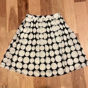 Anne Klein Skirt